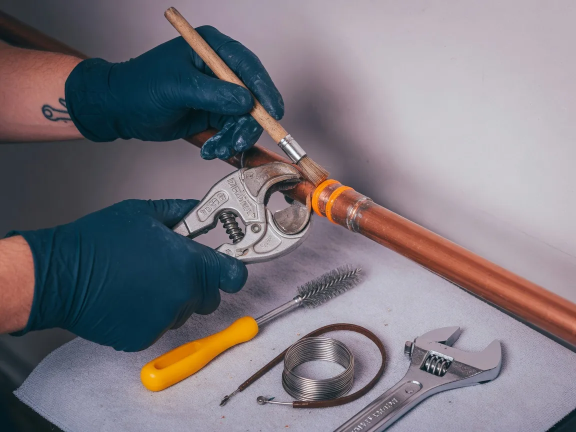 Why choose Sump Pump Repair in Bassett, VA